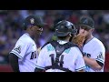 Brewers vs. Diamondbacks Game Highlights (4/11/23) | MLB Highlights