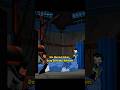 Joker Does The Unthinkable to Robin | #youtubeshorts #explorepage #dccomics #batman #joker