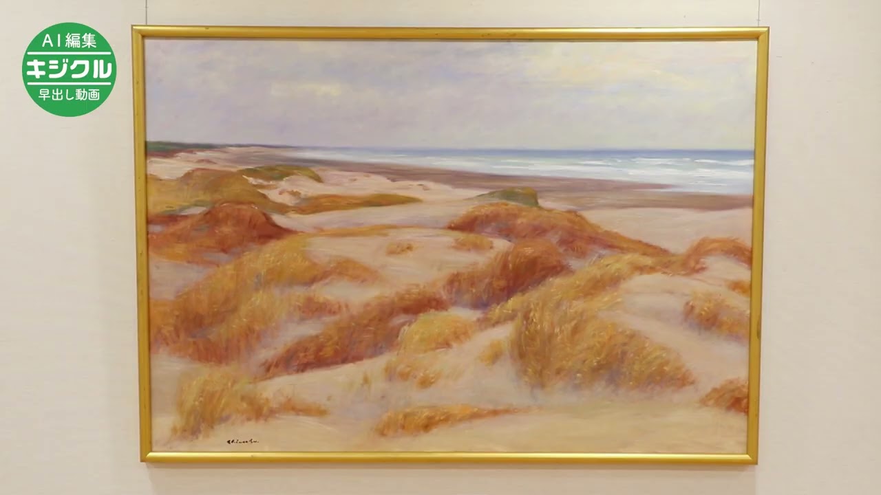 maxresdefault.jpg?sqp=-