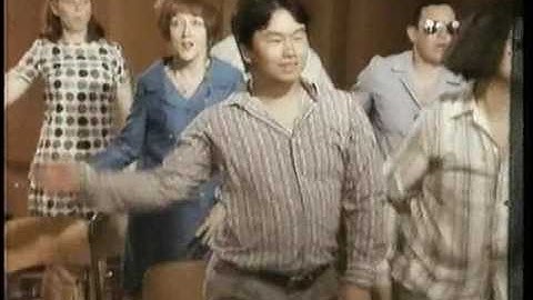 Area 7 - Start Making Sense