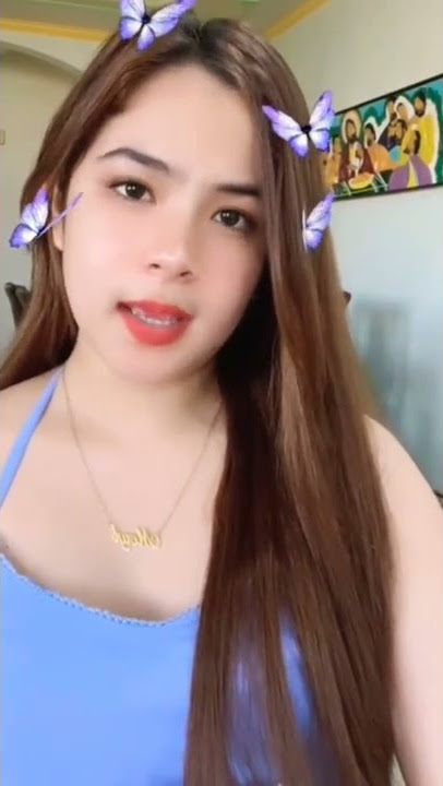 bigo live / so beautiful morning live streaming / gandang pinay/beautiful pinay /bigo philippines