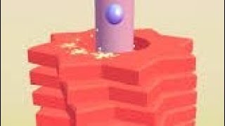 FRANT TROLl is live! Helix stack jump game live streaming my YouTube channel