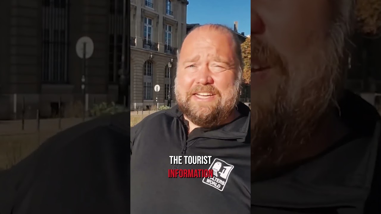 Wine Tours are a MUST When in Bordeaux 