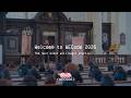 Day 2 Afternoon | WECode 2026