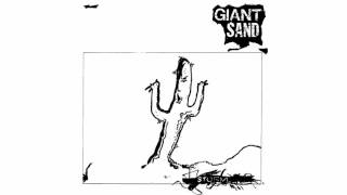 &quot;3 6ixes&quot; - Giant Sand