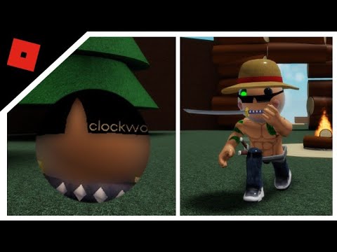 Fixed Link How To Get The The Teddy Bear Room Badge Morph In Custom Piggy Showcase Roblox Youtube - badge giver for you visited r0bl0x art gallery r0 roblox