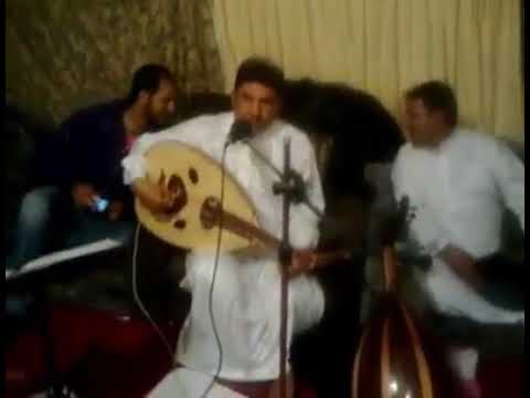 على طريق المنامة