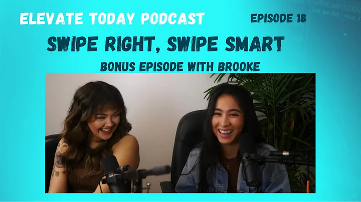 Swipe Right, Swipe Smart: Honest Reviews and Tips ...