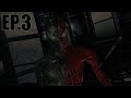 Marvel's Spider-Man - Il GR-27 (Raimi Style) EP. 3