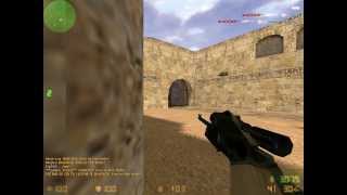 eLe[M]eNt^ wallbang 3 headshot with AWP