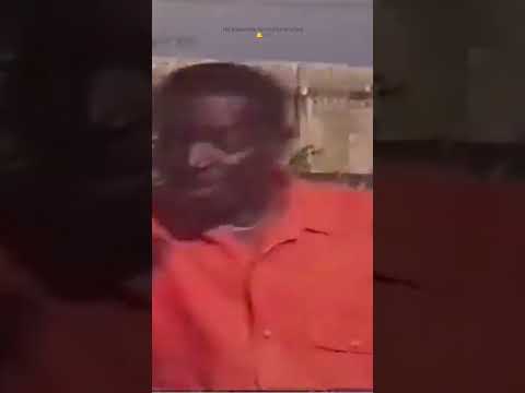 Non Stop Concert Music Pt1 African Melody Du Tchad Soukous