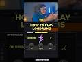 How To Create Logdrum Patterns #afrobeattutorial #musicproducer #afrobeatsamplepack