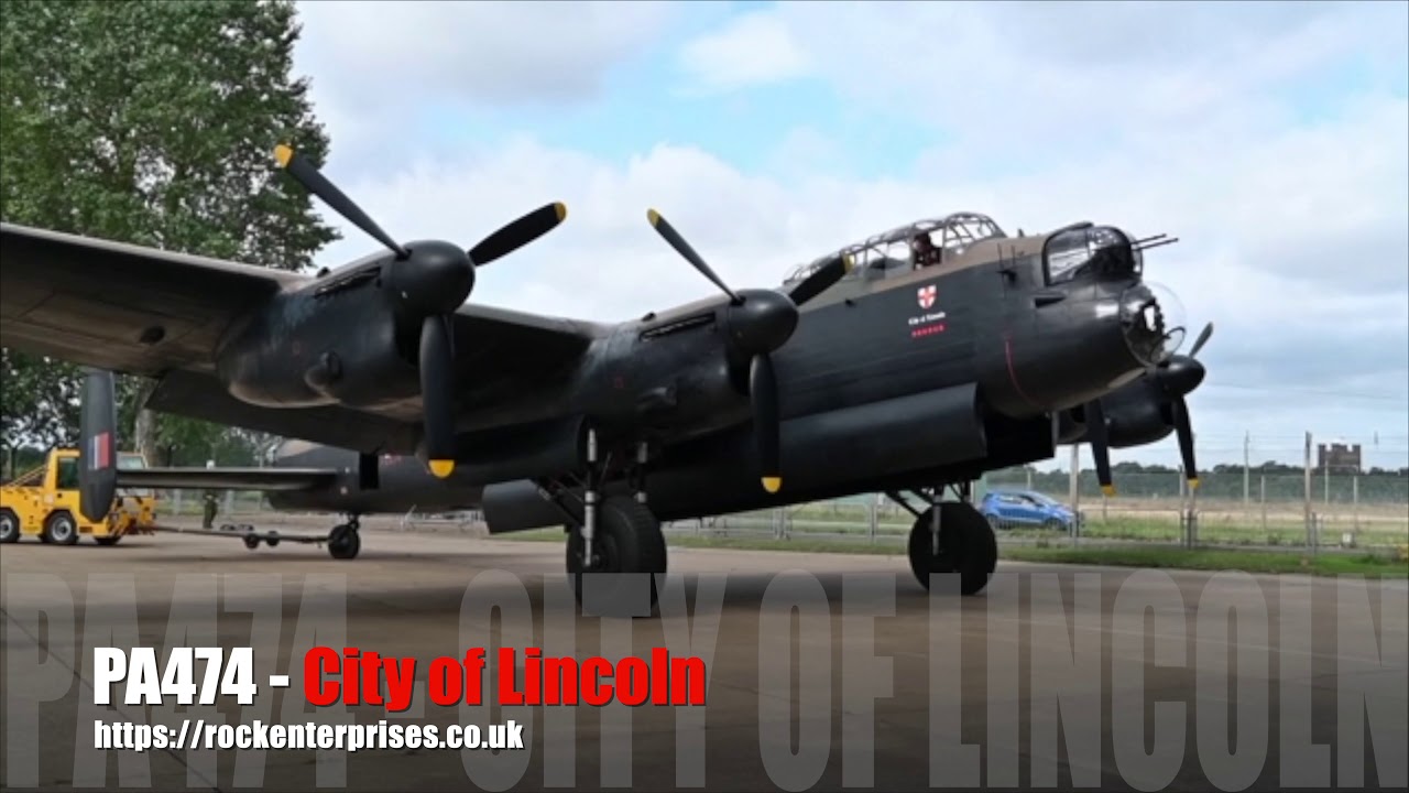 PA474 - YouTube