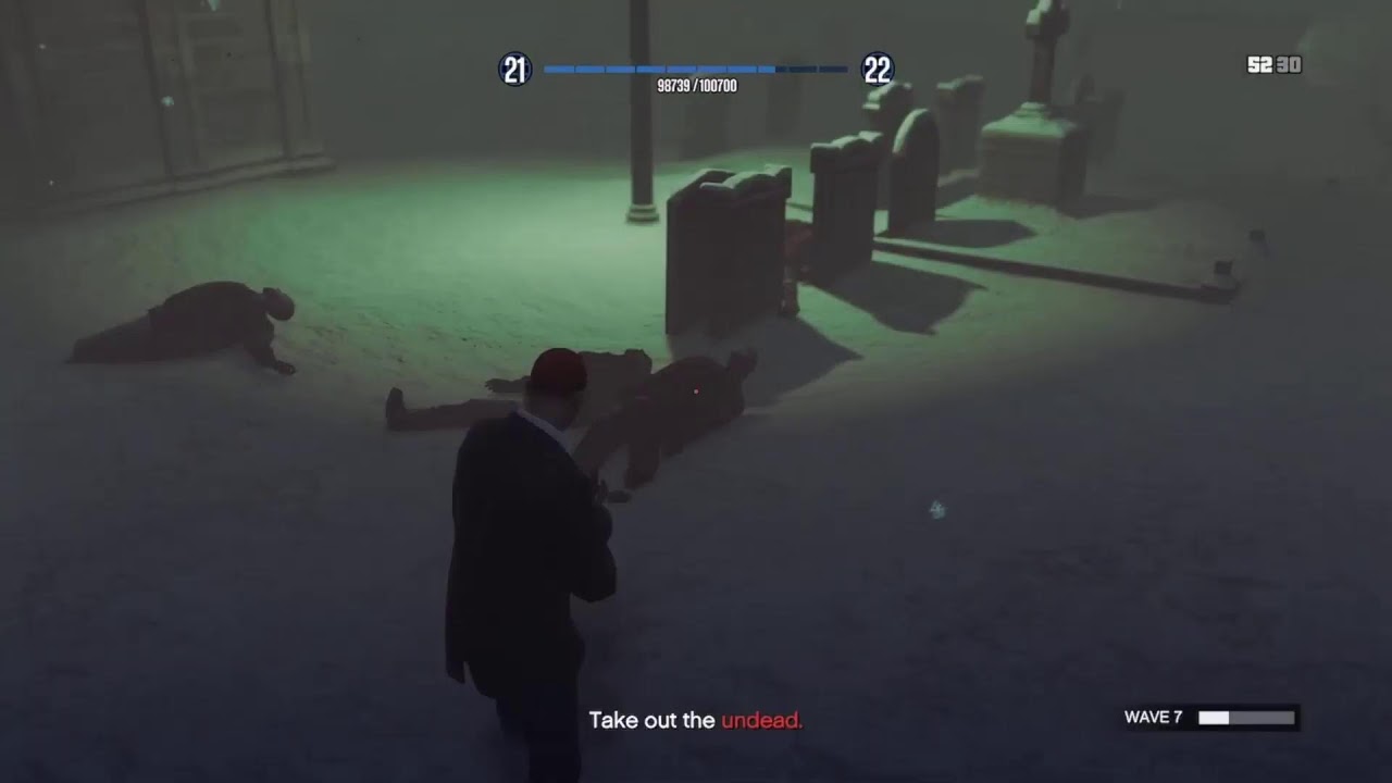 Nathan MacQueen live stream