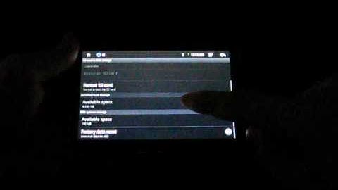 In stock RAmos W7 MID Tablet PC with Andoird WiFi