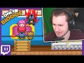 UNA PALESTRA OSTICA - ONLY 1 BIDOOF CHALLENGE #3