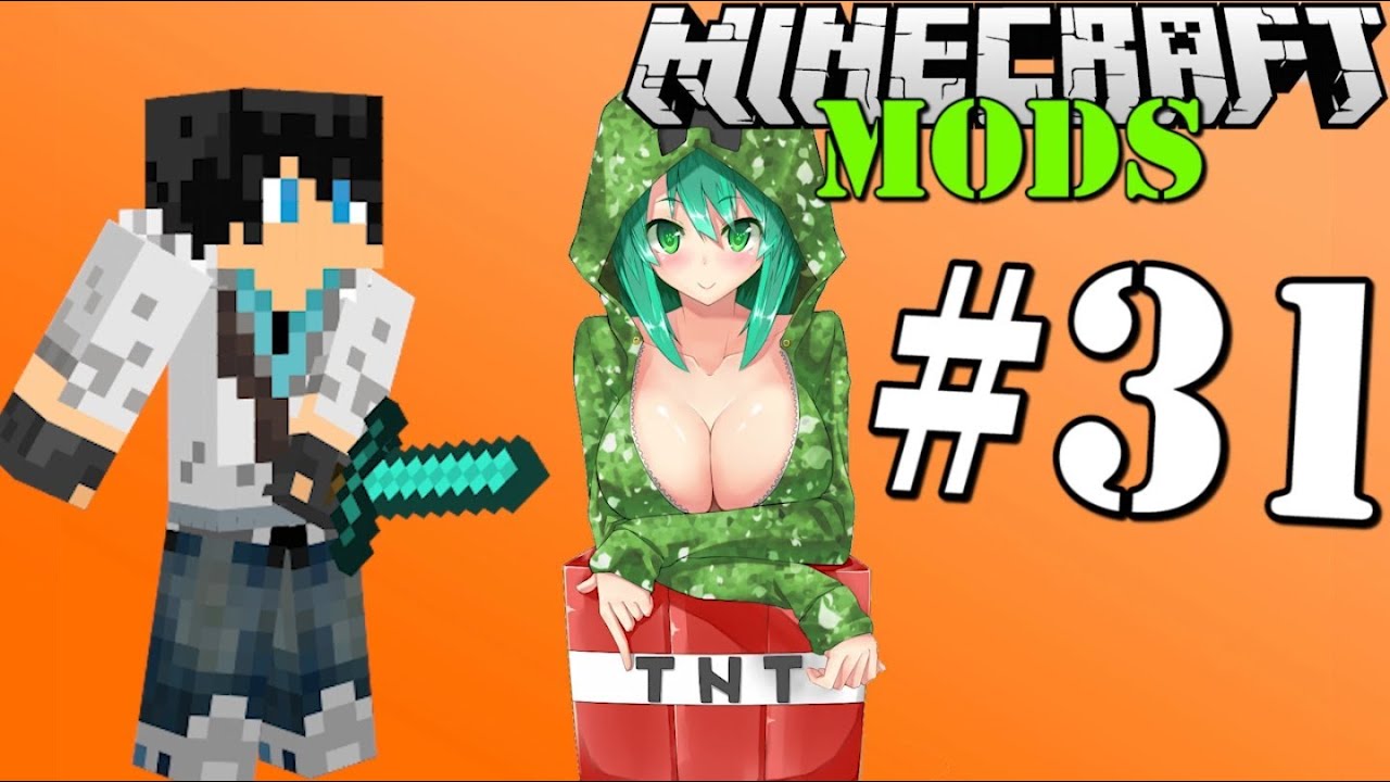 Картинки PLAYTIME 3 МОД НА MINECRAFT