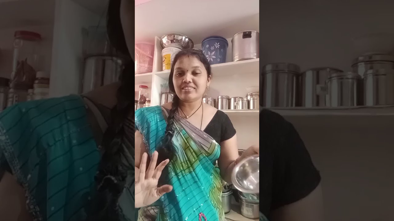 గ్లాస్ లో పోసుకొని తాగొచ్చు#అంత టేస్ట్ గా ఉంటది