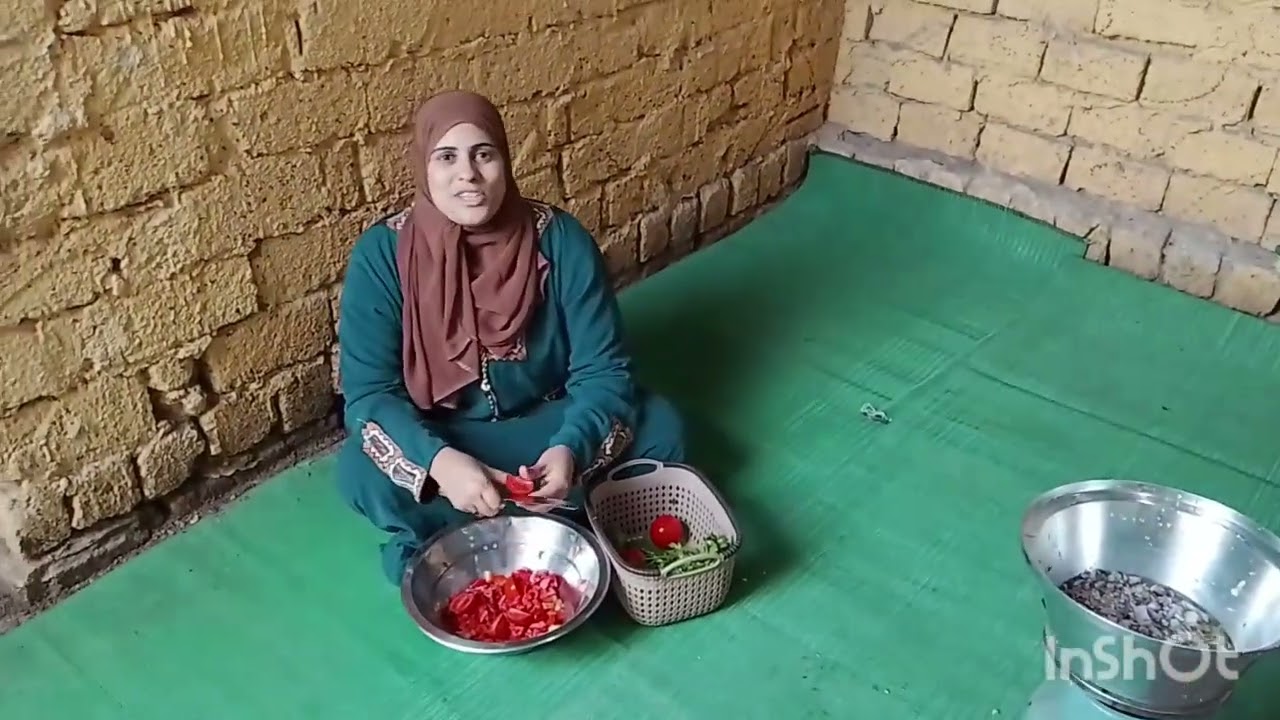 قضيت احلى يوم مع اختي يا رب ما تفرقنا