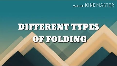 10 Different Types of Bandaging Techniques Using Triangular Bandage