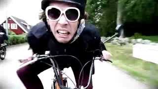 Sterile Hermaphrodite - Dmine Official Music Video