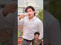 mujhe Rab ne banaya #Anwar ki video song short#purane gane Mohammed Aziz#youtube #viral#status#