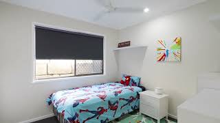 181 Bray Road Lawnton QLD 4501