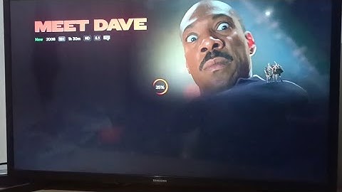 Best way to fix Netflix