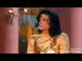 Michael Jackson - Remember the Time [Short Version]