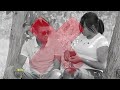 TSY MISY FOTOANA !!!EO ARA OE DU 16 AVRIL 2025 BY TV PLUS MADAGASCAR