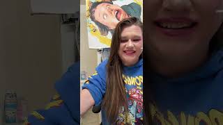 Mommyofthebeezzzz 5/17 pt.3 #tiktoklive 
