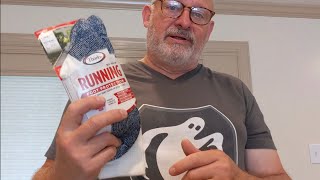 Thorlo sock time saver