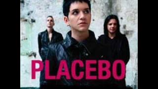 Placebo / Where is my mind