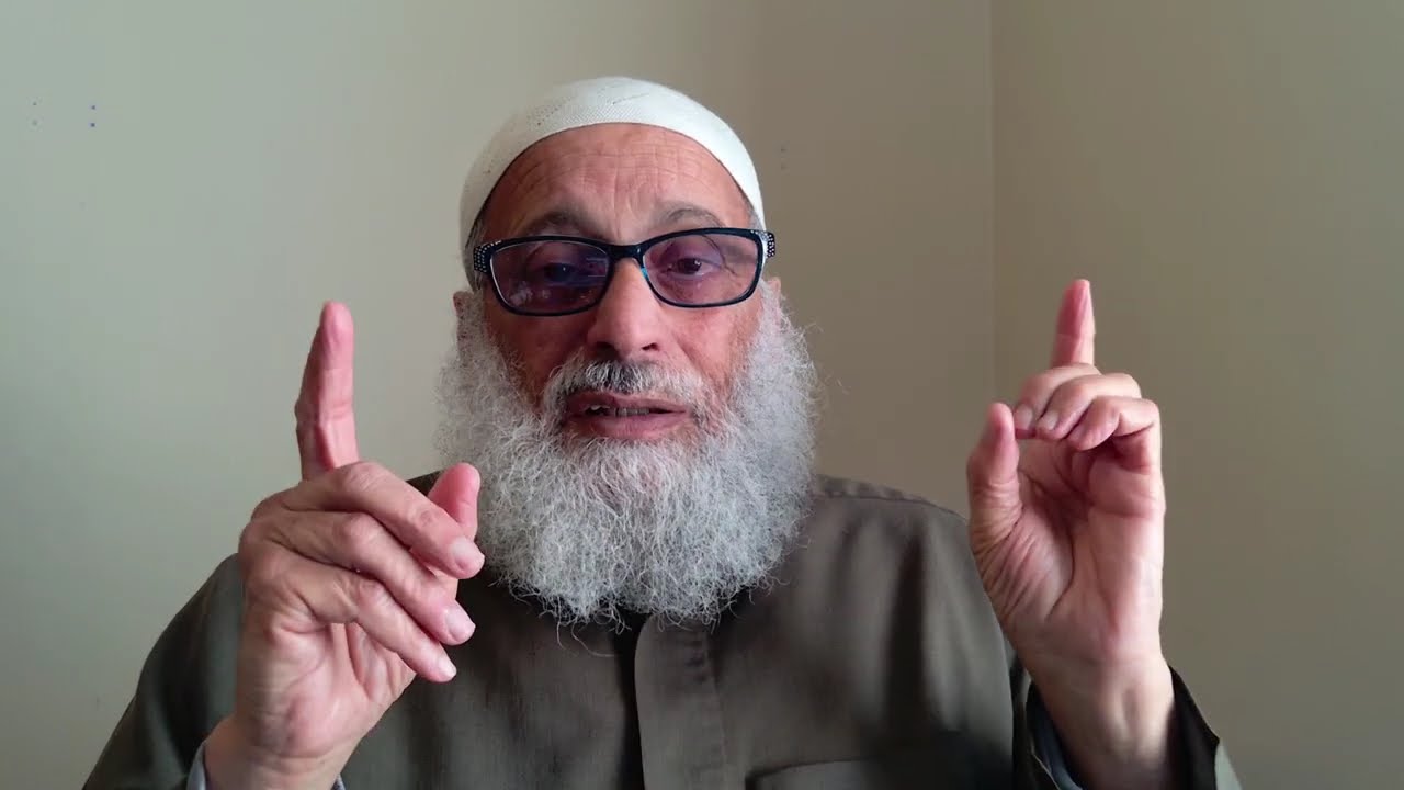 Iran’s Khamenei is Out, What’s Next?; by Jalal Abualrub