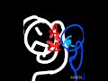 Aishite Aishite Aishite Aishite Aishite Aishite Aishite Aishite Aishite Aishite Aishite Aishite Aishite Aishite Aishite Aishite Aishite Aishite Aishite Aishite Aishite Aishite Aishite Aishite