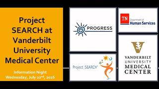 Info Night 26-27