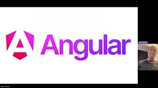 Famous Build the Next Generation of Web Apps With Angular Net Worth