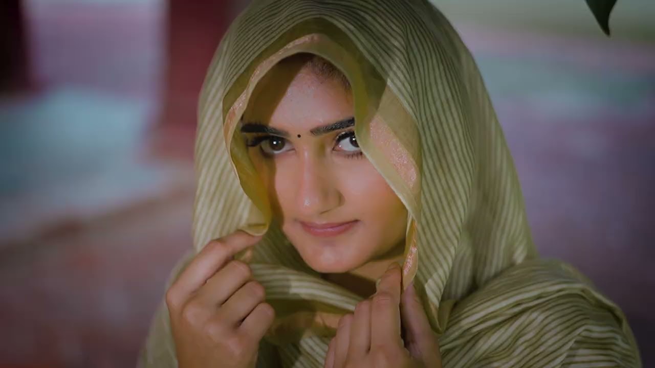 Lally Studio Namol (Satveer WEDS Arshdeep)