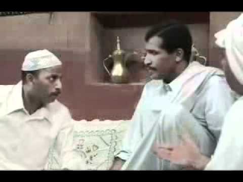 يا الهيس الاربد ههههههههه