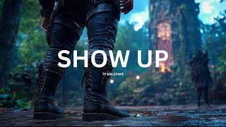Piano Music - "Show Up" | Free Beats | Piano Instrumental - Mino Music Library screenshot 3