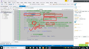 (拼课加V：it1024007)李振良Kubernetes K8s运维架构师实战集训营【中高级】1