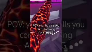 #cornymeme #gorillatag #amnewbutnottheleast #ddtg #vr #haveitoldyoulatelythatiloveyou #funny #gtag