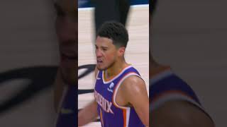 Celebrity Devin Booker Stays After It 👏 Wealth