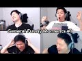 Gosu General Funny Moments #1