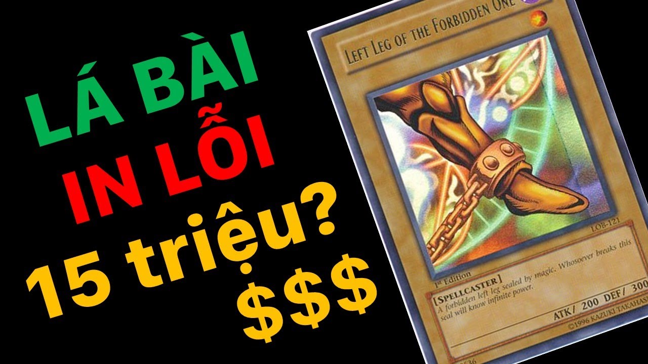 Yugioh Lab  Phòng Chế Bài Yugioh Việt Nam  Archetype  Florentino   Facebook