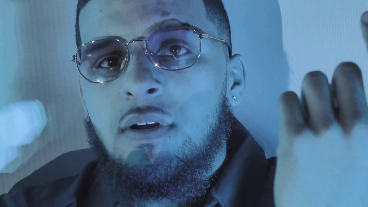 Dream Differentt Baby (Thug Love) Produced by (BeatzbyNel) YouTube