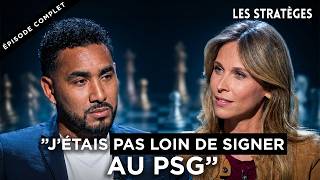 Dimitri Payet : OM, Bleus, blessures… les vérités d’un joueur à part | Les Stratèges