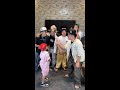 RAP BATTLE