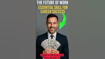 Mastering Skills to Survive the Next Economic Crisis