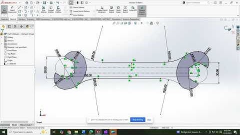 Engineering Drawings Basic Sketching Part 2